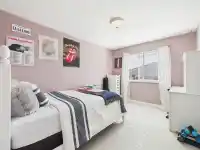 120 CEDARWOOD DRIVE - thumbnail 21