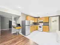 120 CEDARWOOD DRIVE - thumbnail 26