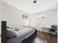 120 CEDARWOOD DRIVE - thumbnail 29