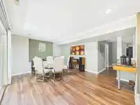 120 CEDARWOOD DRIVE - thumbnail 32