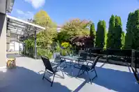 120 CEDARWOOD DRIVE - thumbnail 33