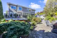 120 CEDARWOOD DRIVE - thumbnail 35