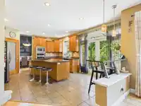 120 CEDARWOOD DRIVE - thumbnail 7