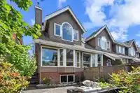 1 230 E KEITH ROAD - thumbnail 1