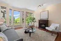 1 230 E KEITH ROAD - thumbnail 2
