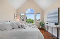 1 230 E KEITH ROAD - thumbnail 11