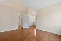 1 230 E KEITH ROAD - thumbnail 16