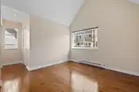 1 230 E KEITH ROAD - thumbnail 17