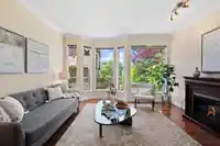 1 230 E KEITH ROAD - thumbnail 3