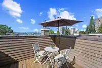 1 230 E KEITH ROAD - thumbnail 21