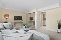 1 230 E KEITH ROAD - thumbnail 23