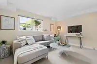 1 230 E KEITH ROAD - thumbnail 24
