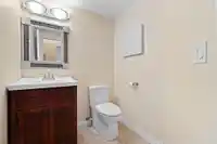 1 230 E KEITH ROAD - thumbnail 26