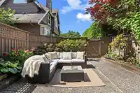 1 230 E KEITH ROAD - thumbnail 27