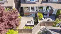 1 230 E KEITH ROAD - thumbnail 28
