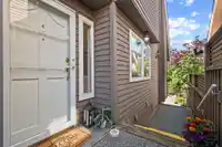 1 230 E KEITH ROAD - thumbnail 29