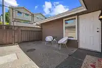 1 230 E KEITH ROAD - thumbnail 30