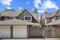 1 230 E KEITH ROAD - thumbnail 32