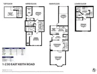 1 230 E KEITH ROAD - thumbnail 37