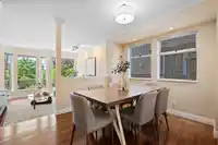 1 230 E KEITH ROAD - thumbnail 5
