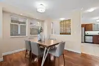 1 230 E KEITH ROAD - thumbnail 6