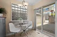 1 230 E KEITH ROAD - thumbnail 8