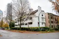 302 936 BUTE STREET - thumbnail 2