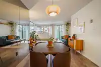 302 936 BUTE STREET - thumbnail 11