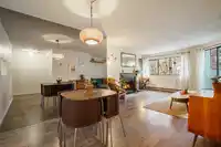 302 936 BUTE STREET - thumbnail 13