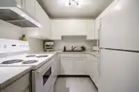 302 936 BUTE STREET - thumbnail 17