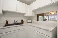 302 936 BUTE STREET - thumbnail 19