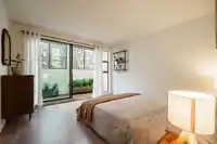 302 936 BUTE STREET - thumbnail 20