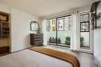 302 936 BUTE STREET - thumbnail 21