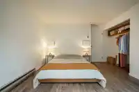 302 936 BUTE STREET - thumbnail 24