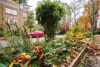 302 936 BUTE STREET - thumbnail 4