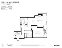 302 936 BUTE STREET - thumbnail 35