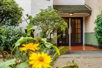 302 936 BUTE STREET - thumbnail 5