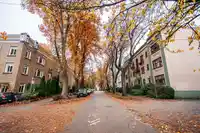 302 936 BUTE STREET - thumbnail 6