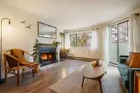 302 936 BUTE STREET - thumbnail 7