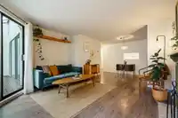 302 936 BUTE STREET - thumbnail 9