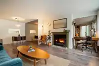 302 936 BUTE STREET - thumbnail 10