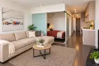2510 13750 100 AVENUE - thumbnail 1