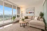 2510 13750 100 AVENUE - thumbnail 2