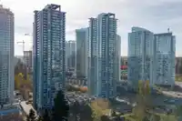 2510 13750 100 AVENUE - thumbnail 14