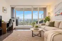 2510 13750 100 AVENUE - thumbnail 3