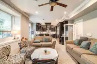 18933 55 AVENUE - thumbnail 18