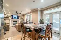 18933 55 AVENUE - thumbnail 20