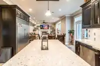 18933 55 AVENUE - thumbnail 21