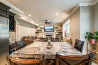 18933 55 AVENUE - thumbnail 22