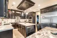 18933 55 AVENUE - thumbnail 27